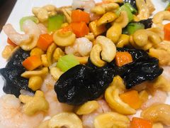 -POLO小馆·老南京菜(解放路店)