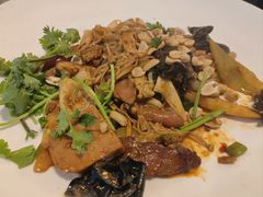-拿渡·水煮鱼麻辣香锅(王府井奥莱·香江小镇店)