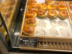 -味多美蛋糕(通州店)