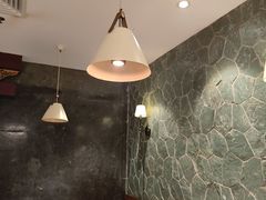 -东来顺饭庄(apm总店)