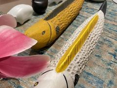 -Dragonfly悠庭·按摩Spa(浦东嘉里城店)