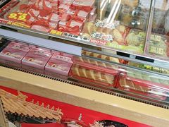 -味多美蛋糕(大红门店)