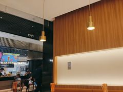 -王春春鸡汤饭(上海中海环宇城店)