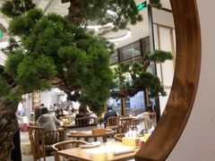 -苏小柳手作点心(控江旭辉分院)