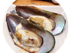 -大渔·观筵(三里屯太古里店)