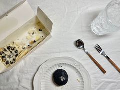 -北京稻香村(第三店)