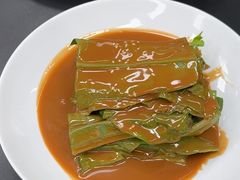 -麻六记(深圳首店)