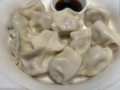 -九毛九西北菜(番禺万达店)