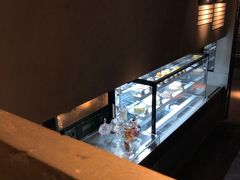 -MIMI FASO(古仓店)