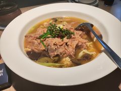 -吴氏老妈·23年家常菜(古城店)