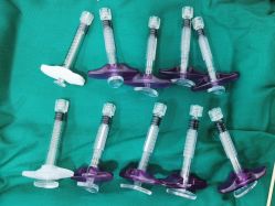 -重庆军科整形美容医院