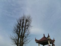 -影珠山