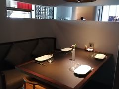 -晓长安·新陕菜(曲江店)