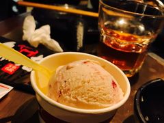 -左庭右院鲜牛肉火锅(南通CBD大有境店)