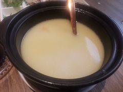 -云海肴·汽锅鸡·云南菜(广安门天虹店)