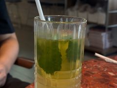 -必胜客(大宁路店)