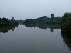 android_upload_pic-梁鸿国家湿地公园