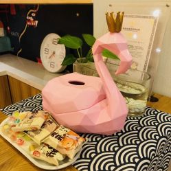 -Dr.Tin RooM美町美肤