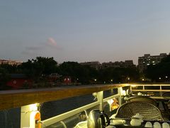 -公园茶楼粤式点心