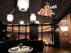 -IL TEATRO 精品意大利餐厅