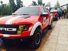 -意大利农场度假村