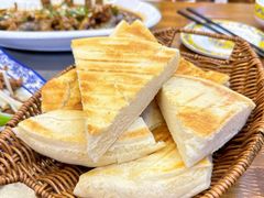 -老味道1992(武当山店)