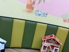 -牙博士口腔品牌连锁(杨浦店)