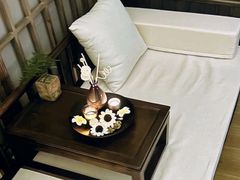 -遇暖·SPA养生按摩