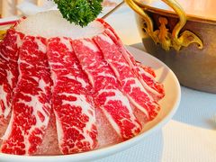 -熙瓏里(万科店)
