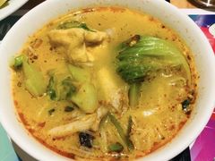-888自助餐