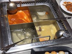 -海底捞火锅(如皋吾悦广场店)