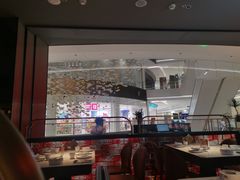 -辛香汇·现炒川菜(城北万象城店)