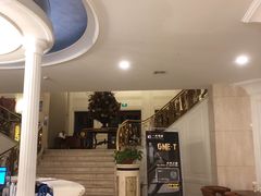 -一兆韦德(万源城店)