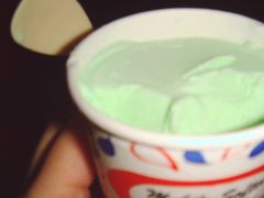 -富豪雪糕车流动点(尖沙咀店)