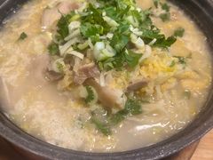-胡家大厨(西三庄店)