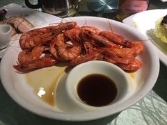 -高老庄绿色传奇(昊元生活广场店)