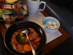 -梵尼斯足道·SPA养生馆(贝村精品店)