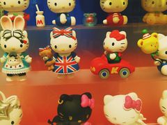 -泡泡玛特POPMART(赛格国际购物中心店)