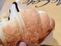 -麦当劳(天兴罗斯福店)