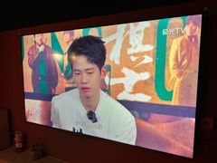 -霖公馆SPA·足道(普善路店)