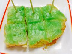 -Magic Food Point(Airport Street food)