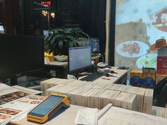 -名善山珍·野生菌汤锅(文殊院店)