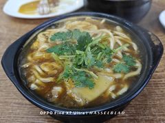 -金新羊杂馆·小龙虾