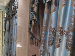 -沪华海鲜大酒楼(南汇店)