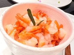 -桂语山房(满觉陇店)