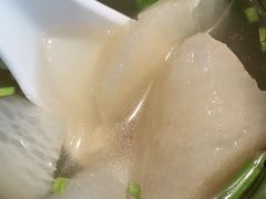 -东北人粗粮饺子坊(南山店)