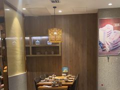 -江小渔鲜鱼火锅(冠亚星城店)