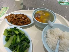 -上海尚嘉中心