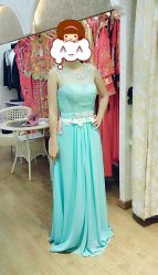 -厦门苏迪尔婚纱礼服批发零售/男装定制