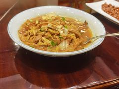-天顺渔港·海景餐厅(星海广场店)